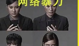 电影解说爆料大全最新,最新解说爆料大全深度解析