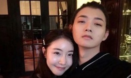 橘子哥哥前女友爆料视频,揭秘背后惊人真相