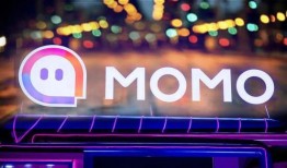 晚秋爆料大橙子视频,大橙子视频背后的惊人真相