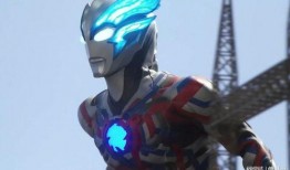 布莱泽最新爆料视频大全,揭秘幕后真相与惊人内幕