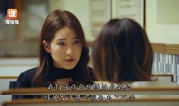 娱乐圈小说推荐吃瓜,从吃瓜小白到顶级瓜农的华丽蜕变