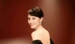 娱乐大爆料范冰冰的瓜,揭秘娱乐圈背后的惊人真相